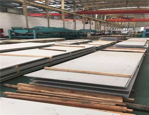 专业供应优质不锈钢卷板 规格齐全 品质保证定制加工